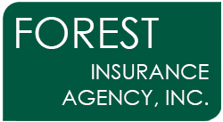 Forest Insurance Agency
